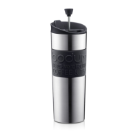 Preview: Bodum Travel Press