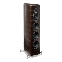Preview: Sonus Faber Olympica Nova Series