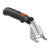 Grill Accessories Logo