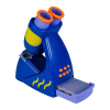 Toy Logo