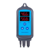 Stud Sensor Logo