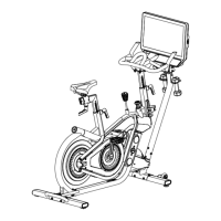 Preview: Bowflex VeloCore 16