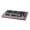 Music Mixer Logo