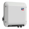 Battery Charger Logo