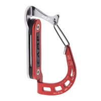 Preview: Camp Safety Kilo