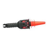 Preview: Klein Tools HVNCVT1