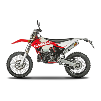 Preview: GAS GAS Enduro Series