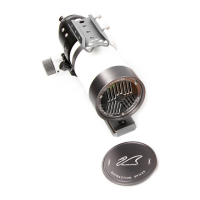 Preview: William Optics ZenithStar 61