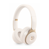 Preview: Beats Solo Pro