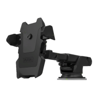 Preview: iOttie One Touch 2