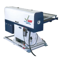 Preview: LNS QUICK LOAD SERVO S2
