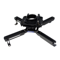 Preview: QualGear QG-PRO-PM-50-B