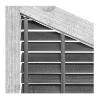 Preview: HunterDouglas Wood Blinds