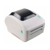 Label Maker Logo