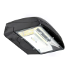 Outdoor Light Logo