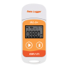 Data Loggers Logo