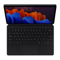 Preview: Samsung EF-DT870