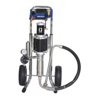 Preview: Graco Merkur