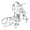Winches Logo