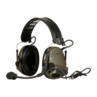Preview: 3M Peltor Comtac V