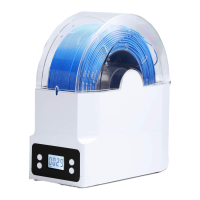 Preview: Esun eBOX