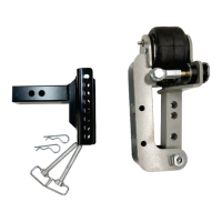 Preview: SHOCKERHITCH AIR EQUALIZER