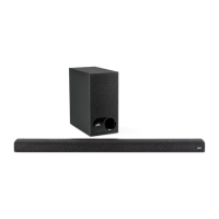 Preview: Polk Audio Signa S3