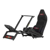 Preview: Next Level Racing F-GT