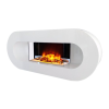 Electric Heater Logo