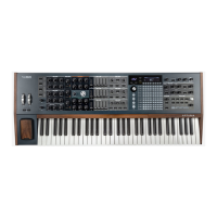 Preview: Arturia PolyBrute