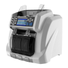 Banknote Counter Logo