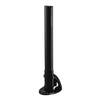 Preview: THOMSON ANT1438
