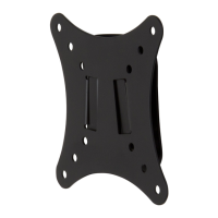 Preview: Swift Mount SWIFT100