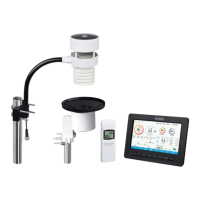 Preview: ECOWITT HP2553