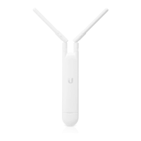 Preview: Ubiquiti UniFi AC Mesh