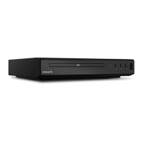 Preview: Philips EP200
