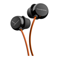 Preview: Beyerdynamic BEAT BYRD