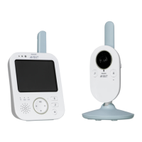 Preview: Philips AVENT SCD841