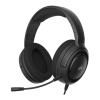 Preview: Corsair HS45 SURROUND