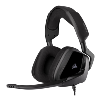 Preview: Corsair VOID ELITE SURROUND