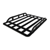 Automobile Accessories Logo