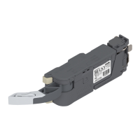 Preview: BLUM SERVO-DRIVE