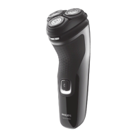 Preview: Philips S1000