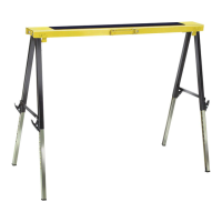 Preview: brennenstuhl MB 120 KH