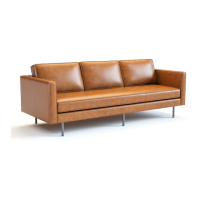 Preview: West Elm Axel