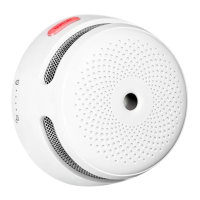 Preview: x-sense XS01-WR