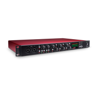 Preview: Focusrite Scarlett OctoPre