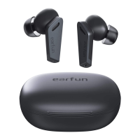 Preview: EarFun Air Pro