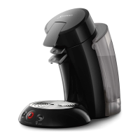 Preview: Philips SENSEO Original XL