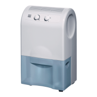 Preview: Bosch PAD 12000
